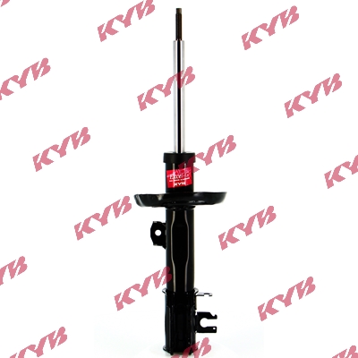 17873317 KYB 3348080