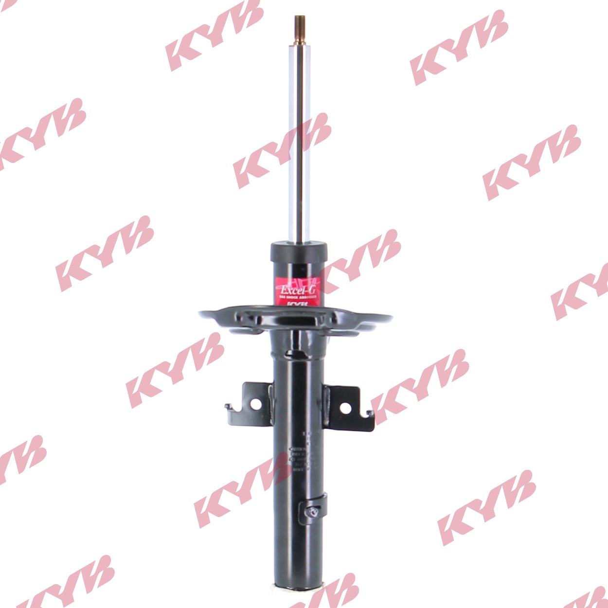 OEN DN4E28700A Amortiguador KYB 3348086