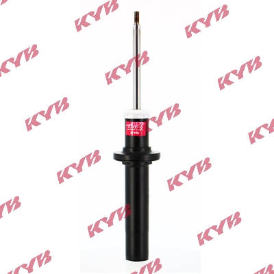 KYB 17873330 Stötdämpare Fjädring / dämpning A6 C8 Allroad (4AH) kostnad