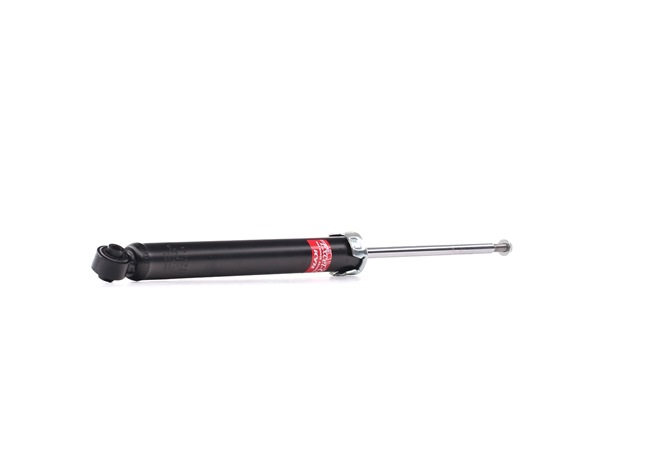 KYB 17873332 Shock absorber VAUXHALL Viva (C16) Shock absorption price