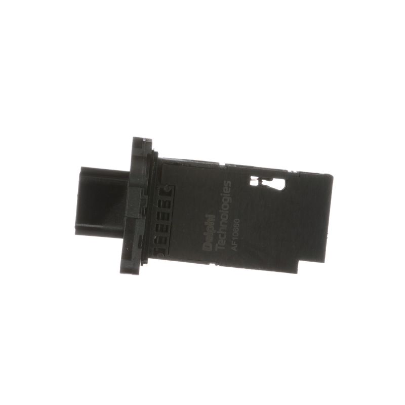17873395 Senzor debitmetru aer DELPHI Renault cat costa