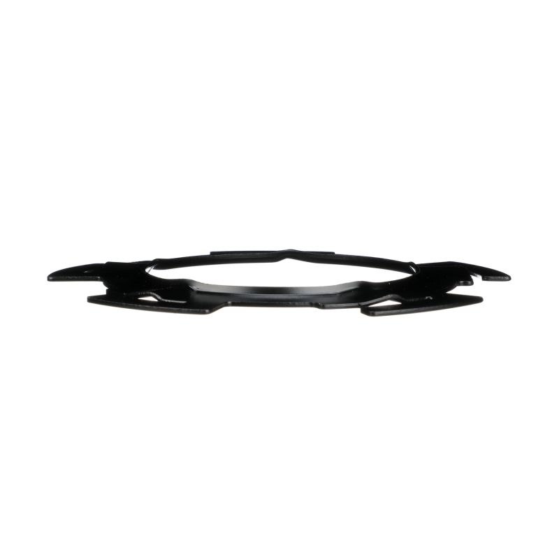 17873424 FA1002311B1 OEM DELPHI Rezervor combustibil preț