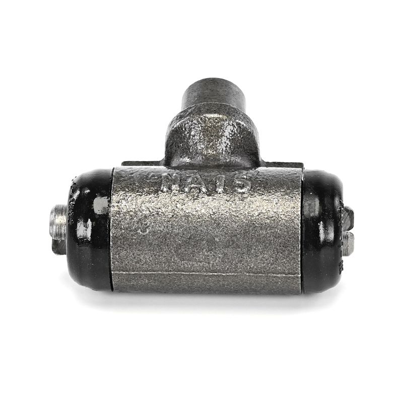 Radzylinder DELPHI LW90195 Bewertung