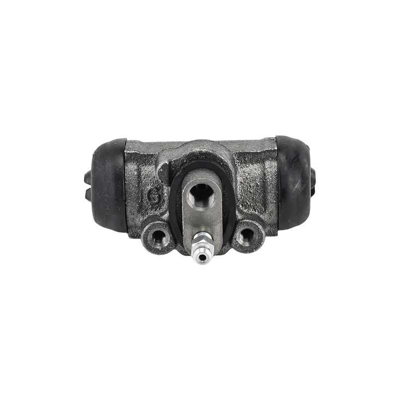 Cylindre de roue DELPHI Mazda MPV coût