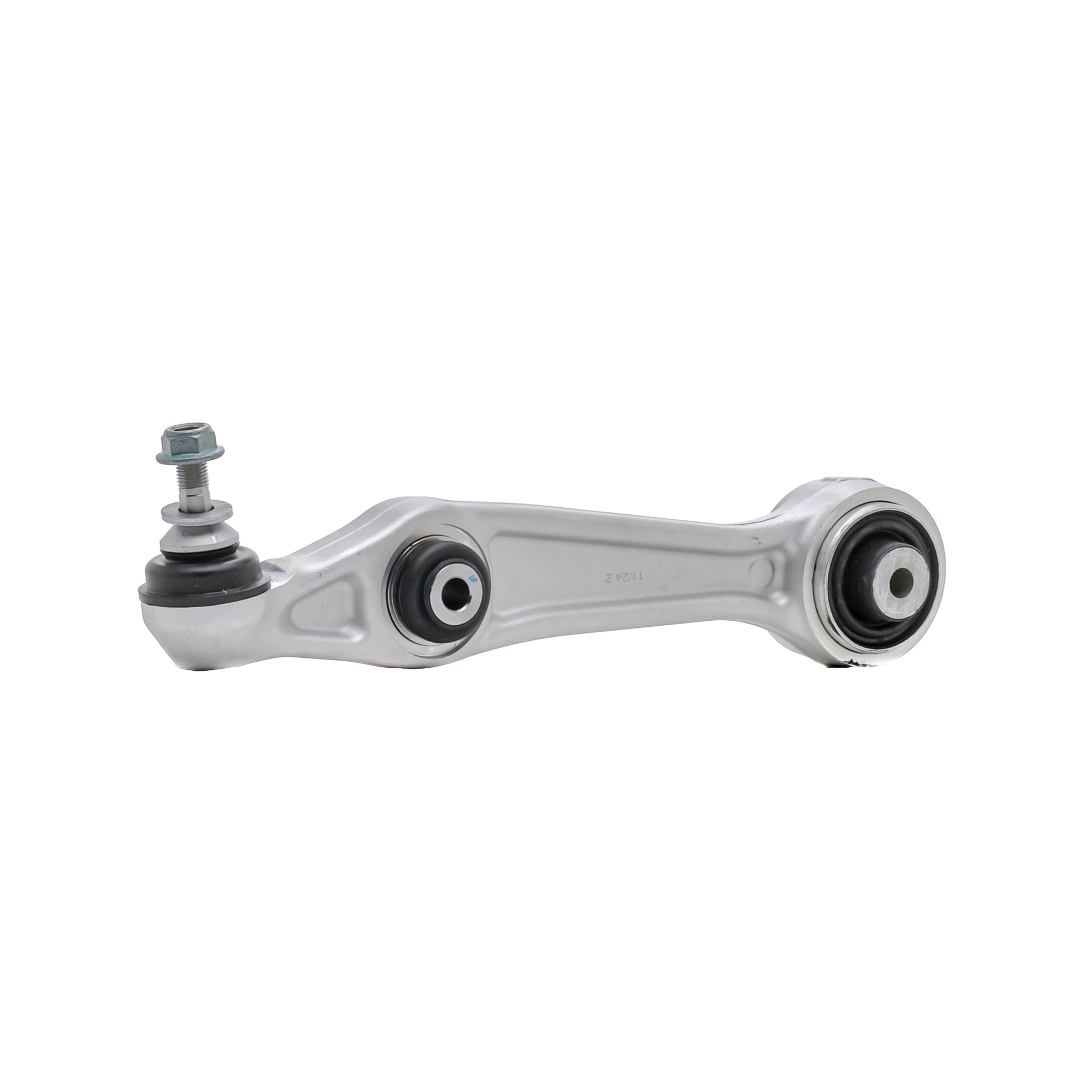 Querlenker TC8269 DELPHI 102735100E OPEL, TESLA