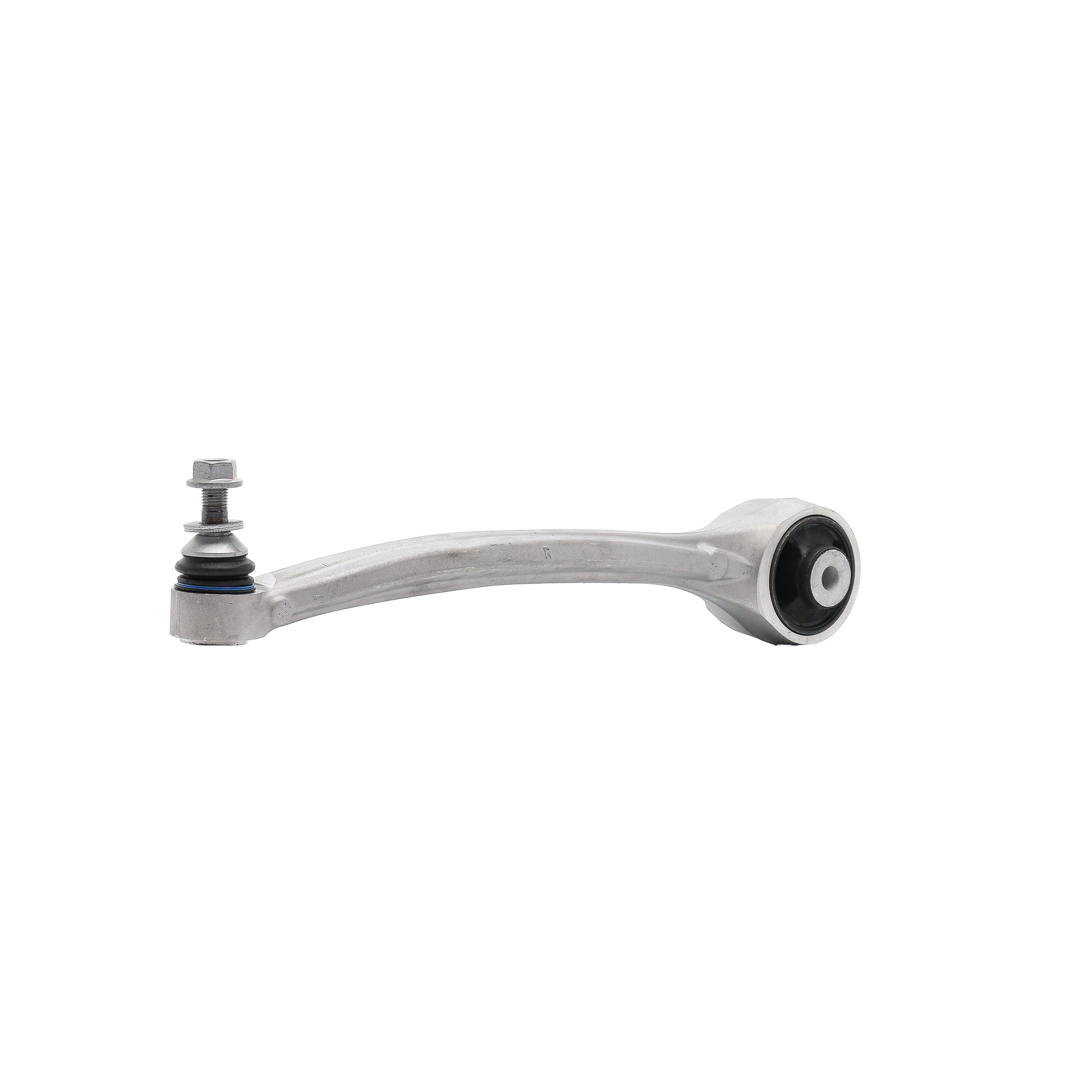 DELPHI TC8270 TESLA MODEL S suspension arm rear and front