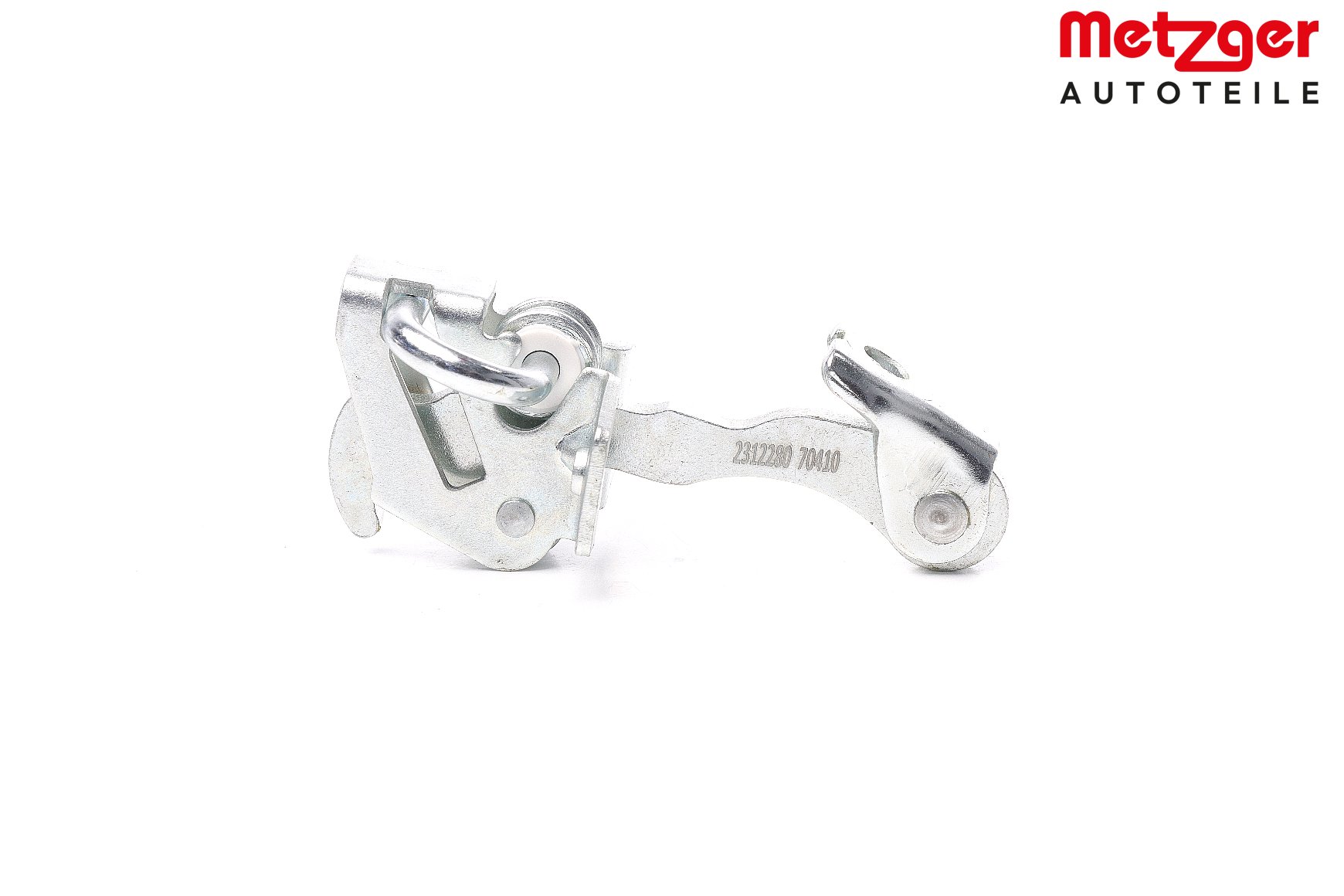 OEN 8160959 Fixare usa METZGER 2312280