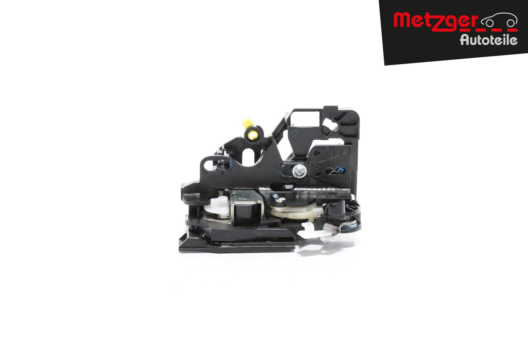 METZGER 2314266 Zámek dveří