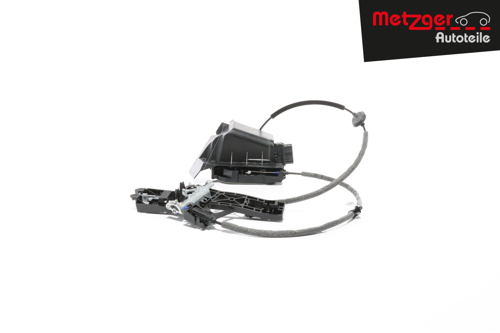17874057 METZGER 2314278 genuine Ford B-Max JK Door lock price