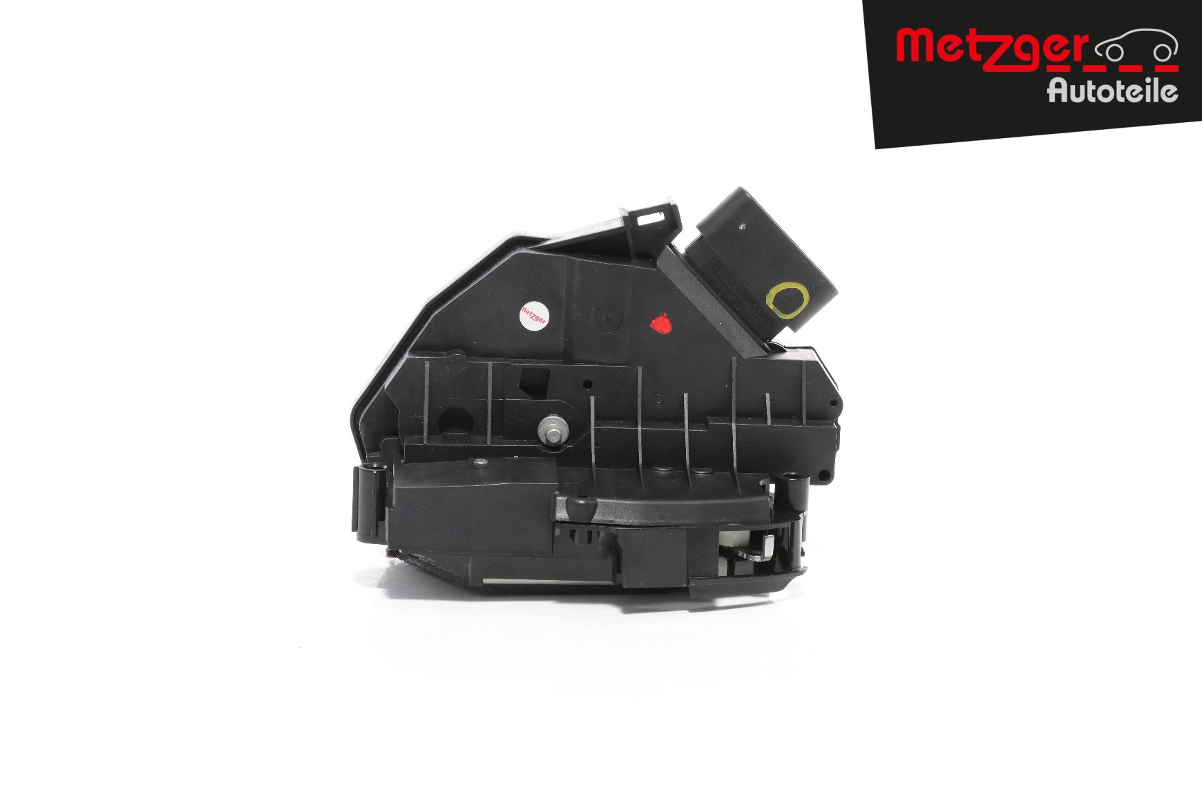 Lukko METZGER 2314280
