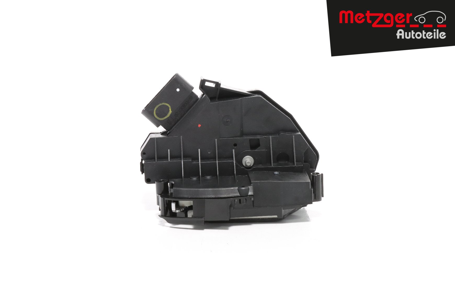 Oven lukko METZGER 2314281