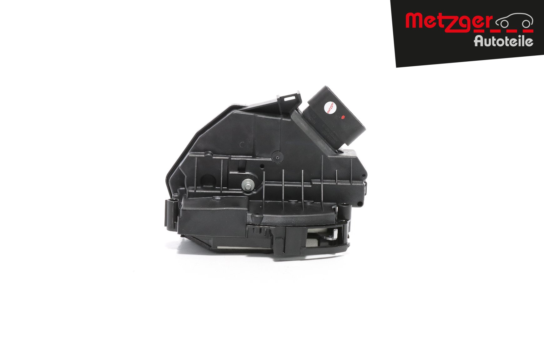 METZGER 17874065 FORD Focus Mk3 Box Body / Hatchback Door lock actuator for upgrade