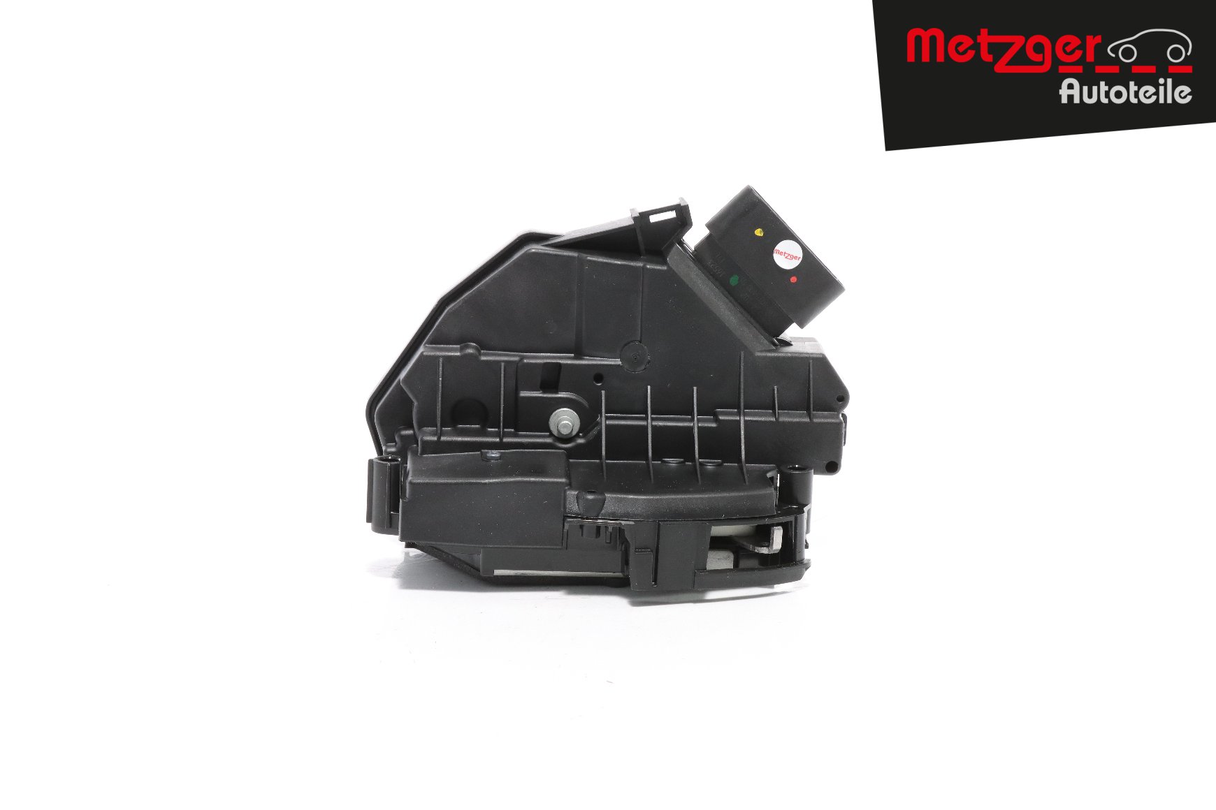 Door lock actuator METZGER 2314288 rating