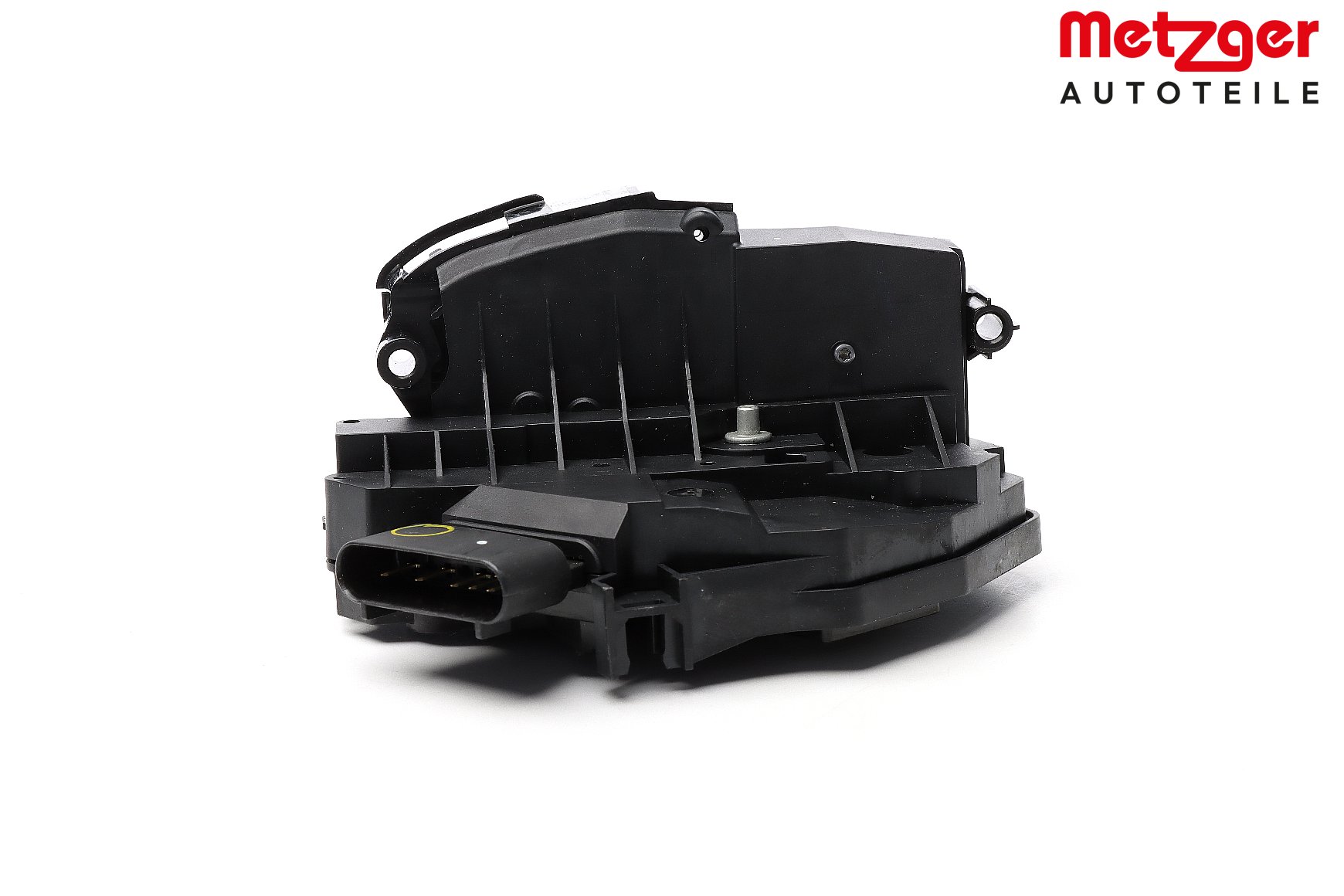 METZGER 17874069 Ford C Max 2 Lukkolaite hinta