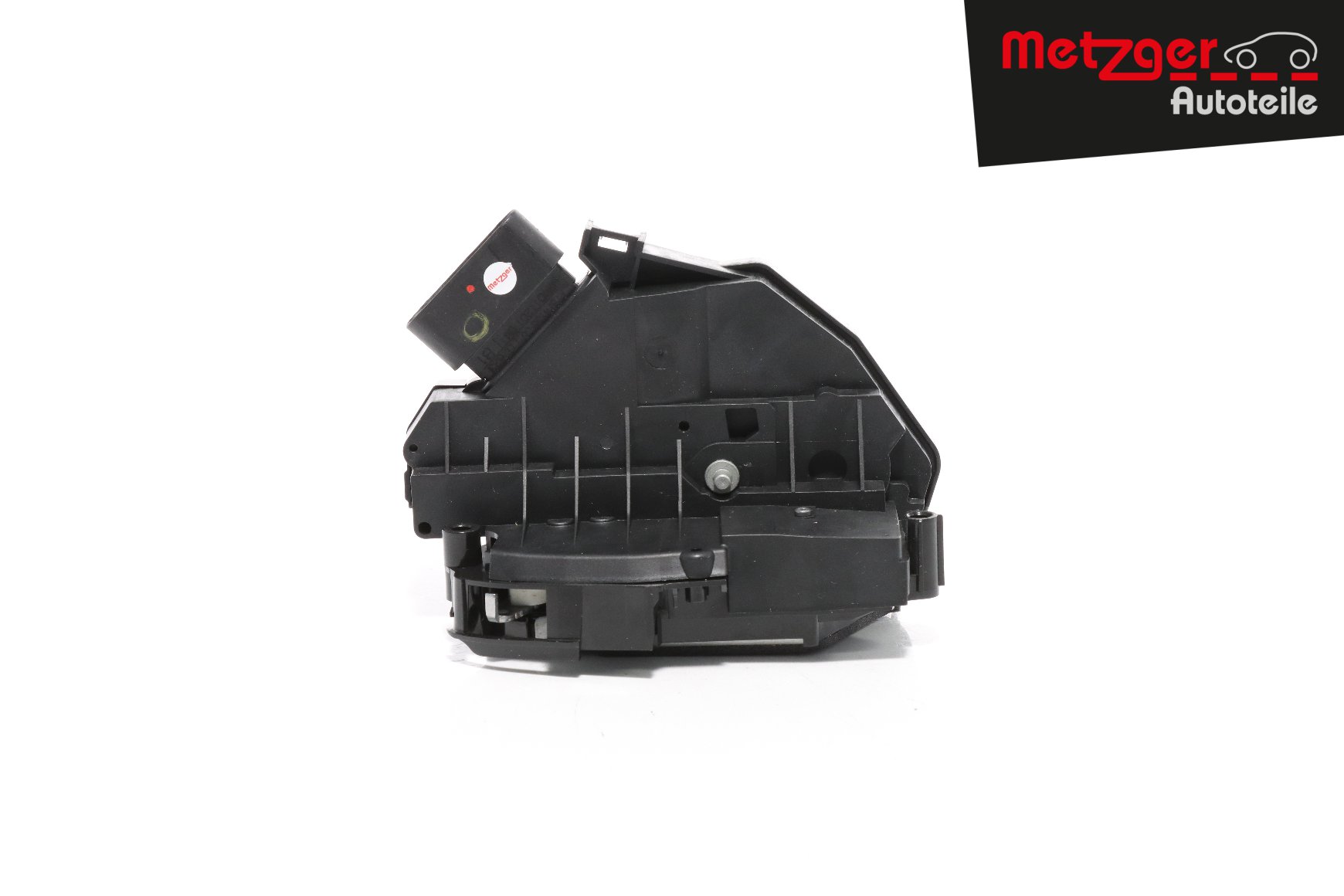 17874070 METZGER 2314291 Ford C Max 2 Lukkolaite hinta