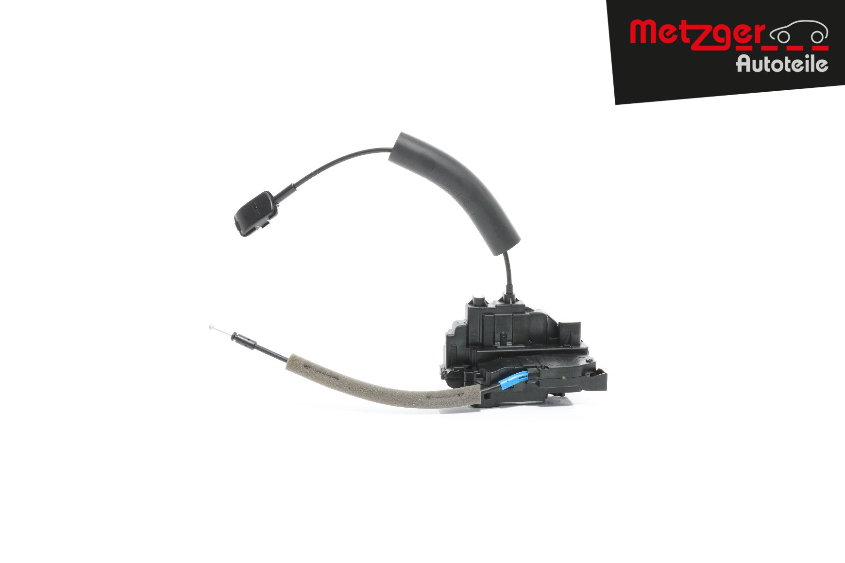 Incuietoare usa METZGER 2314300