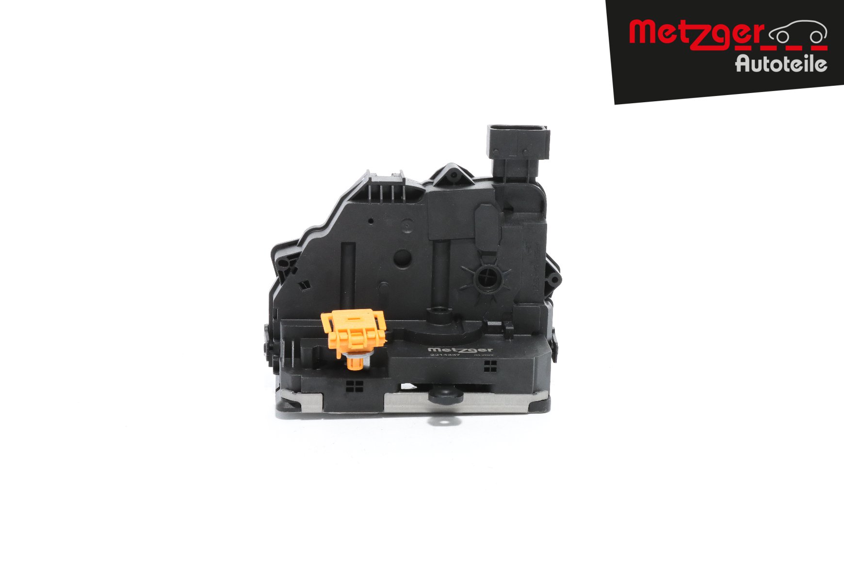 17874109 METZGER 2314337 genuine Corsa E Door lock price
