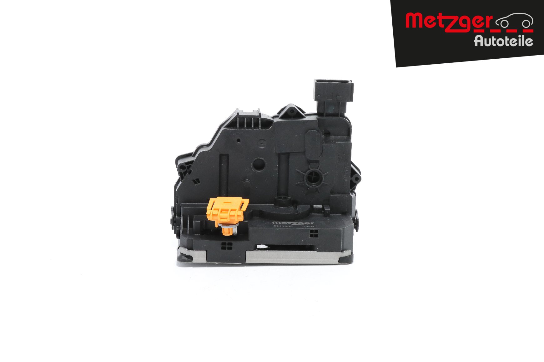 17874111 METZGER 2314339 genuine Corsa E Door lock price