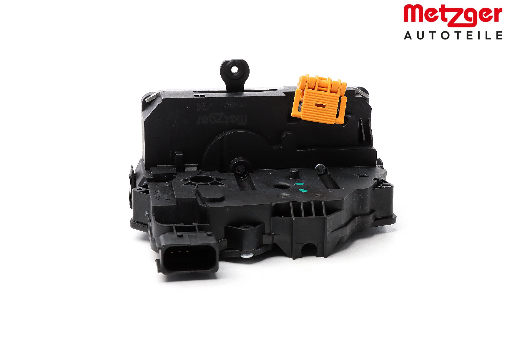 17874113 2314341 OEM METZGER Κλειδαριά πόρτας τιμες