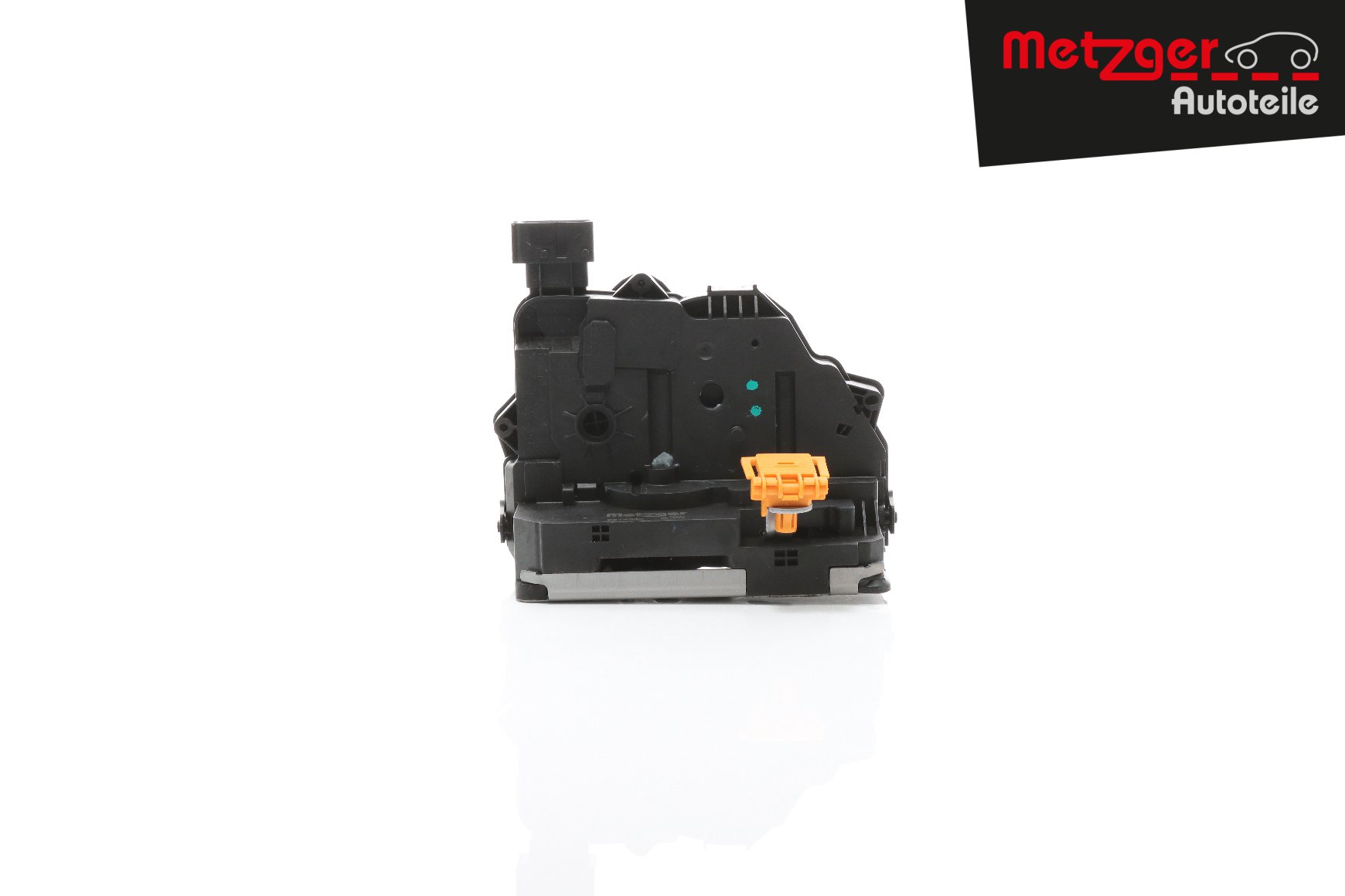 17874114 METZGER 2314342 genuine Corsa E Door lock price
