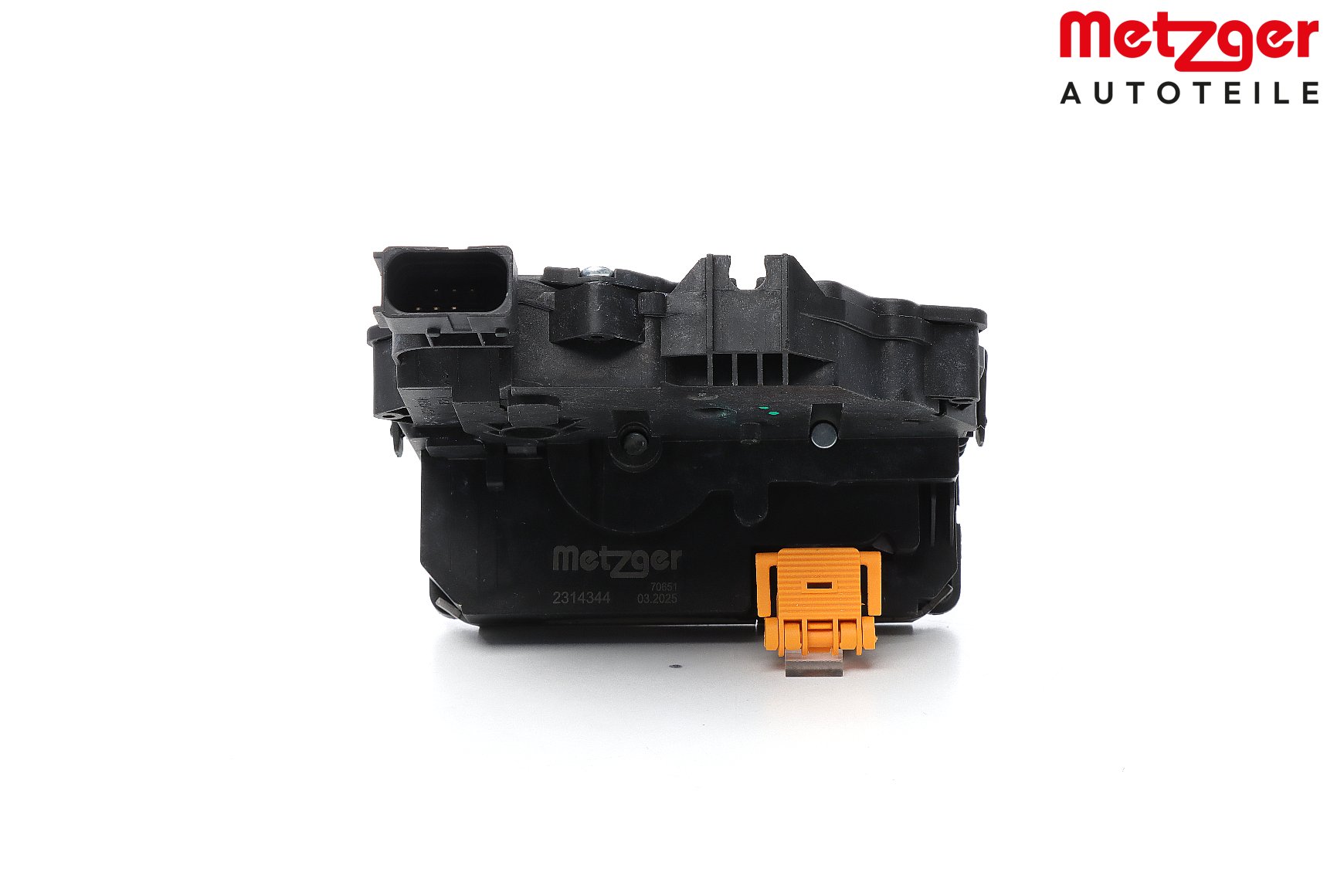 17874116 2314344 OEM METZGER Κλειδαριά πόρτας τιμες