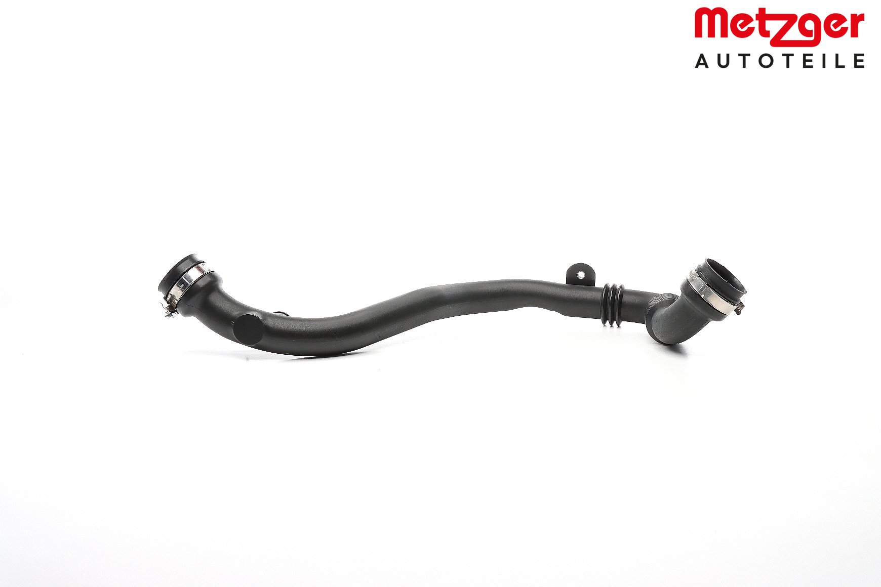 CA13 METZGER 2400961 prix durite de turbo Renault Clio 3 Van