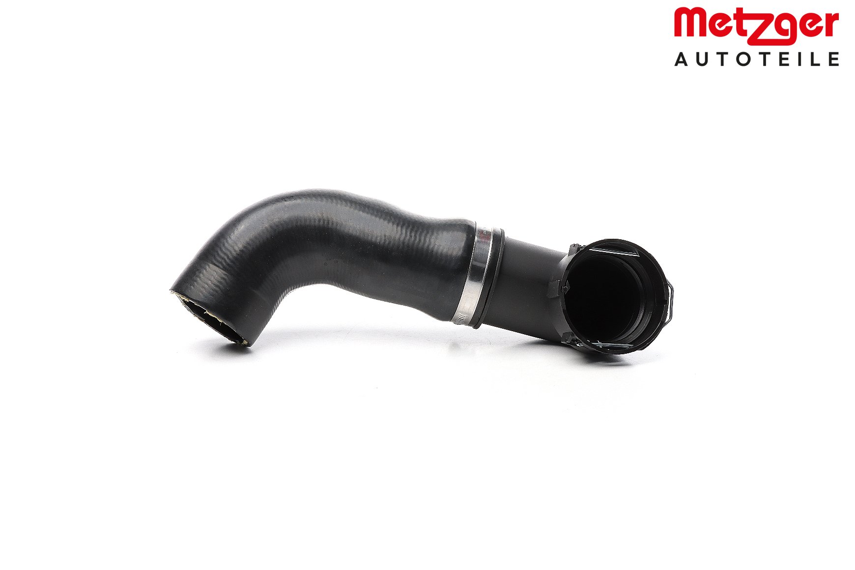 METZGER 2400967 prix changement durite de turbo BMW X3 E83 origine