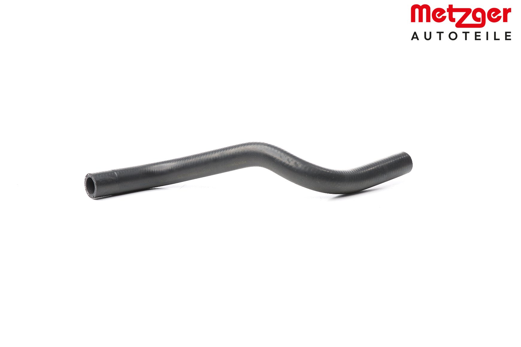 Radiateurslang 97312D3100 METZGER 2421247 HYUNDAI