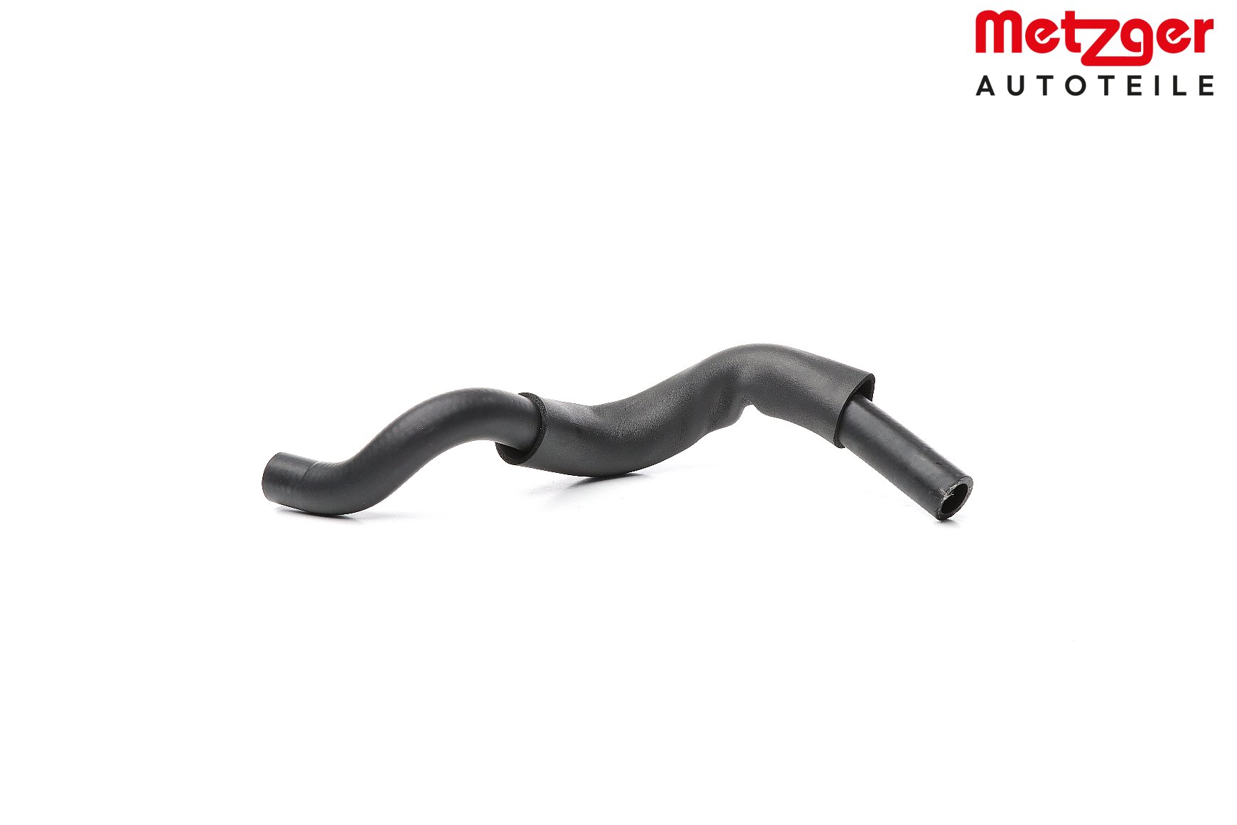 Radiateurslang 973122B010 METZGER 2421249 HYUNDAI