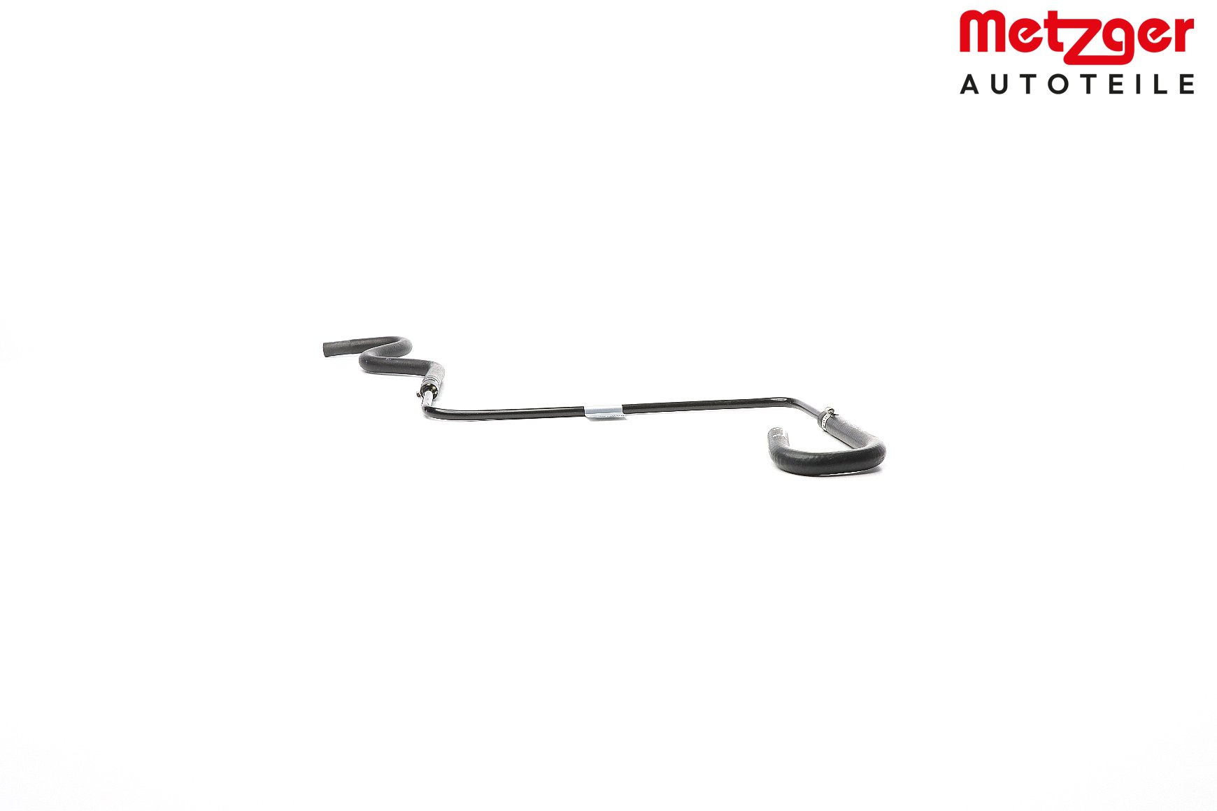 17874361 METZGER 4010375 Kylslang Corsavan Mk3 (D) (S07) kostnad