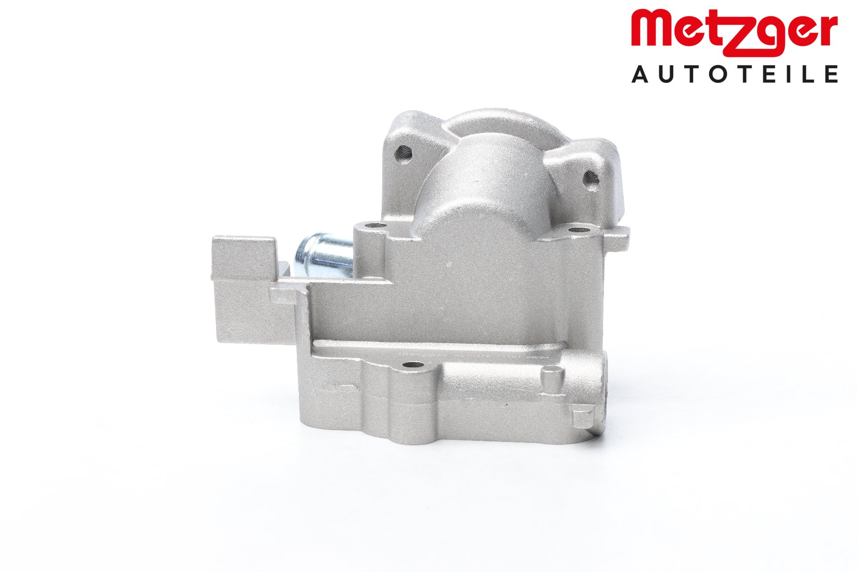 Θερμοστάτης METZGER 4010379