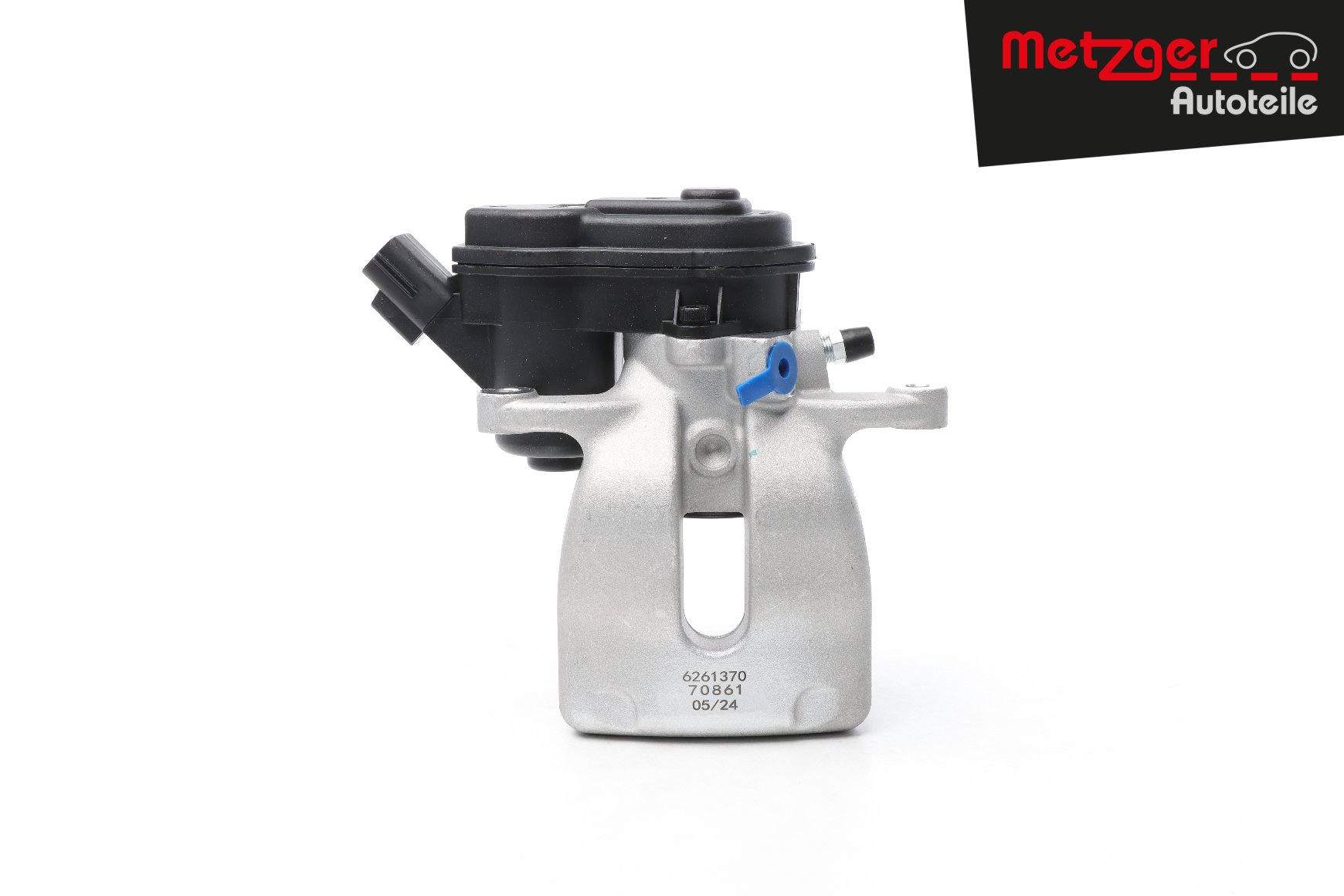 17874562 METZGER 6261370 Bremssättel RENAULT TALISMAN 2021 Kosten
