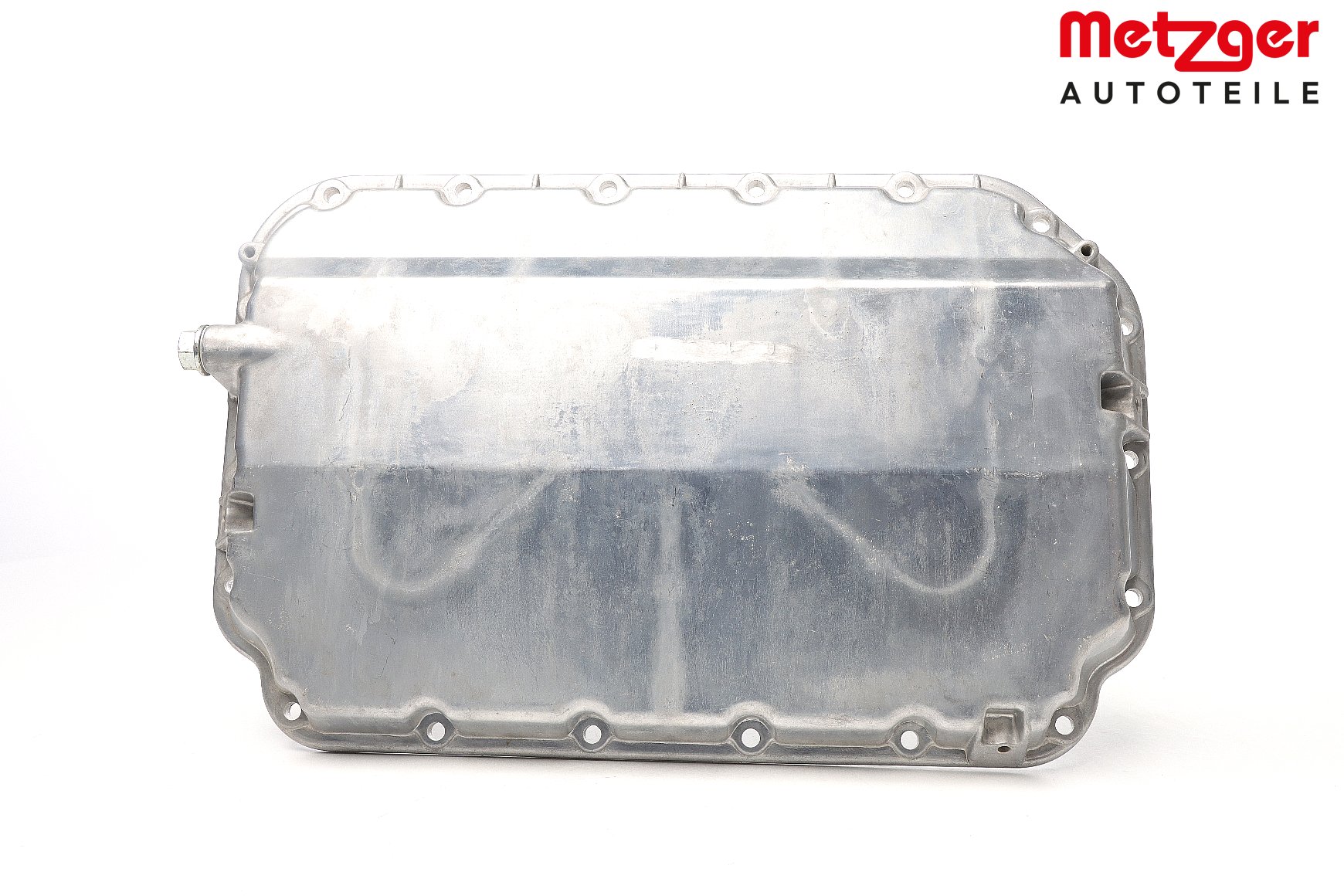 Ölwanne 7990177 METZGER 078103604H VW, AUDI, SKODA, SEAT