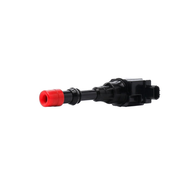MAGNETI MARELLI 060717247012 Bobine d'allumage