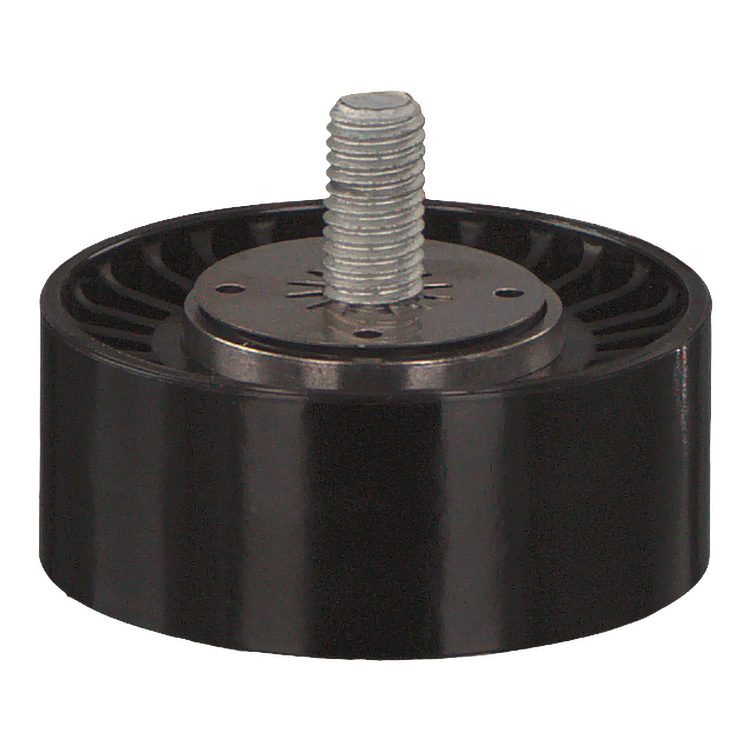 Szíjtárcsa / vezetőgörgő, fogasszíj 96440326 FEBI BILSTEIN 176370 OPEL, CHEVROLET, DAEWOO, VAUXHALL, DAF