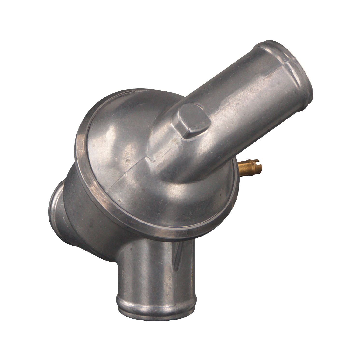 Kühlmittelthermostat FEBI BILSTEIN 176997 Bewertung