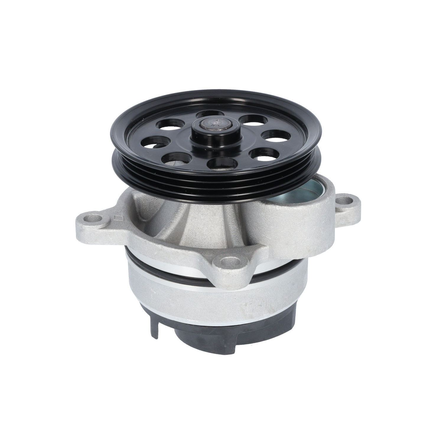 Vesipumpun FEBI BILSTEIN 177024