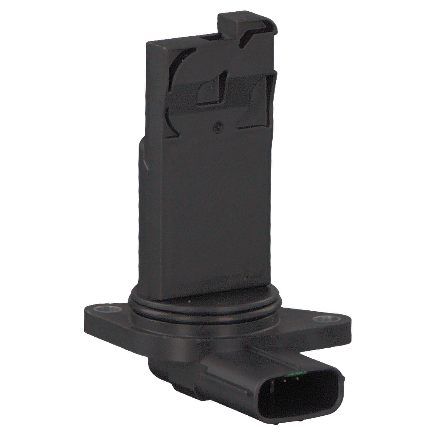 17875346 FEBI BILSTEIN 177141