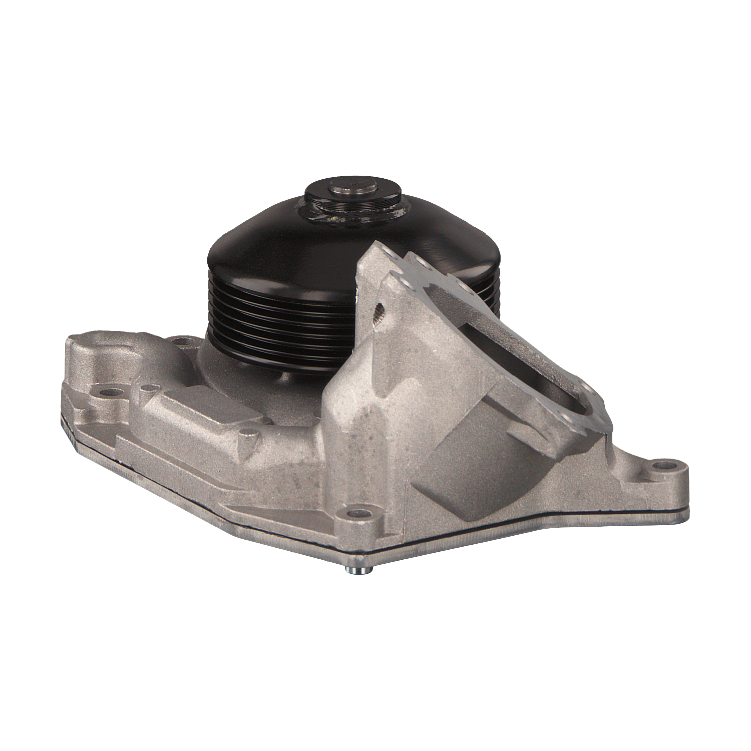 Wasserpumpe 177244 FEBI BILSTEIN 11518514458 BMW, MITSUBISHI, MINI