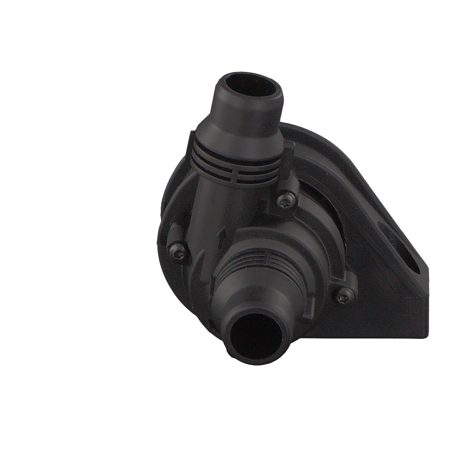 17875394 FEBI BILSTEIN 177250 Hatchback (R50, R53) Kiertovesipumppu hinta