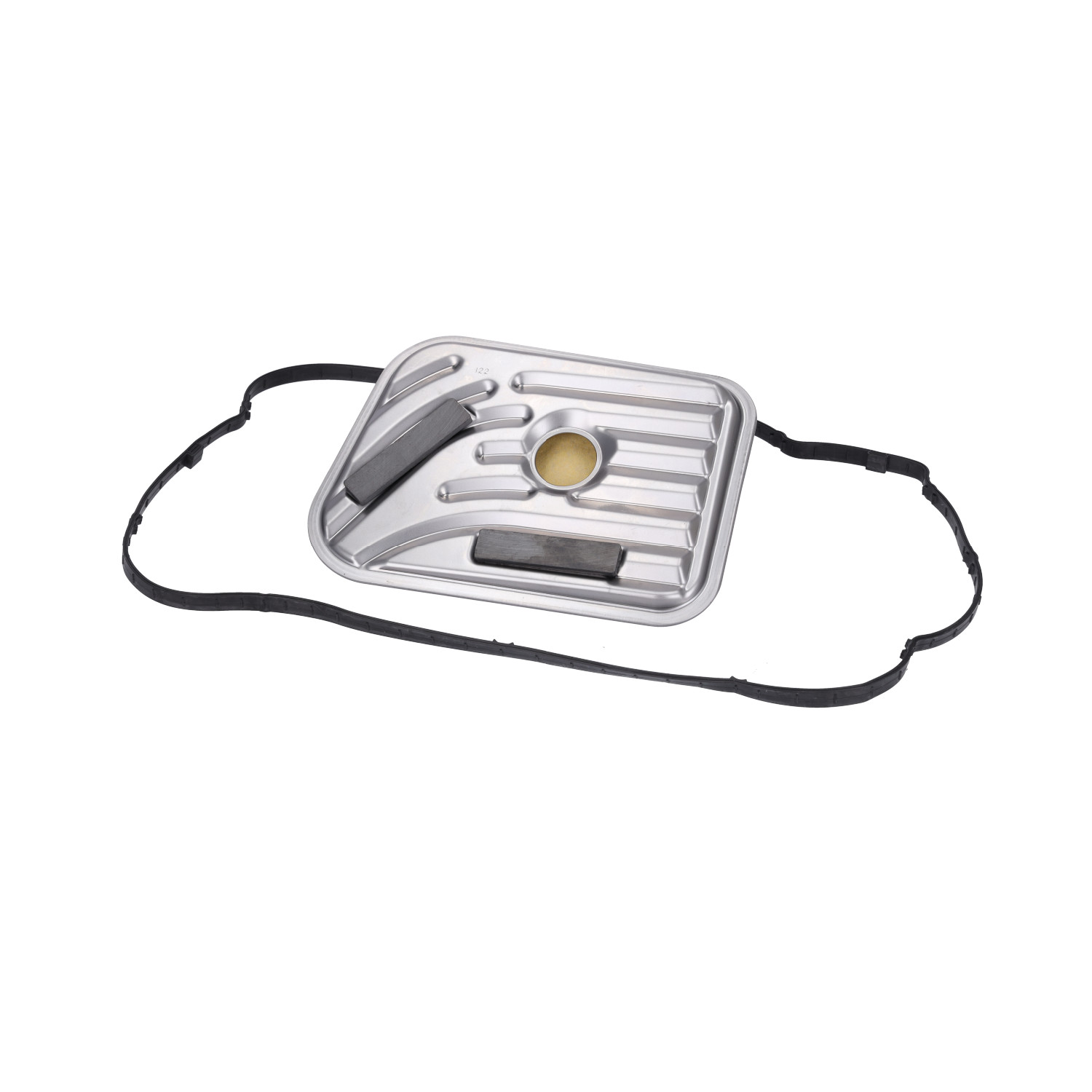 17875454 177413 OEM Automaatbak, filter FEBI BILSTEIN prijs
