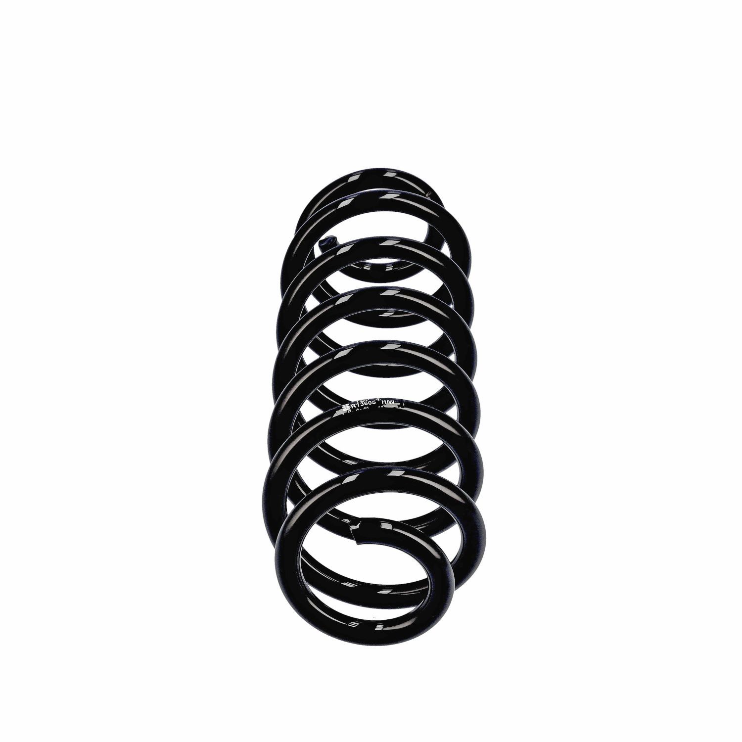 EIBACH R13605 Pruzina podvozku Délka: 316mm