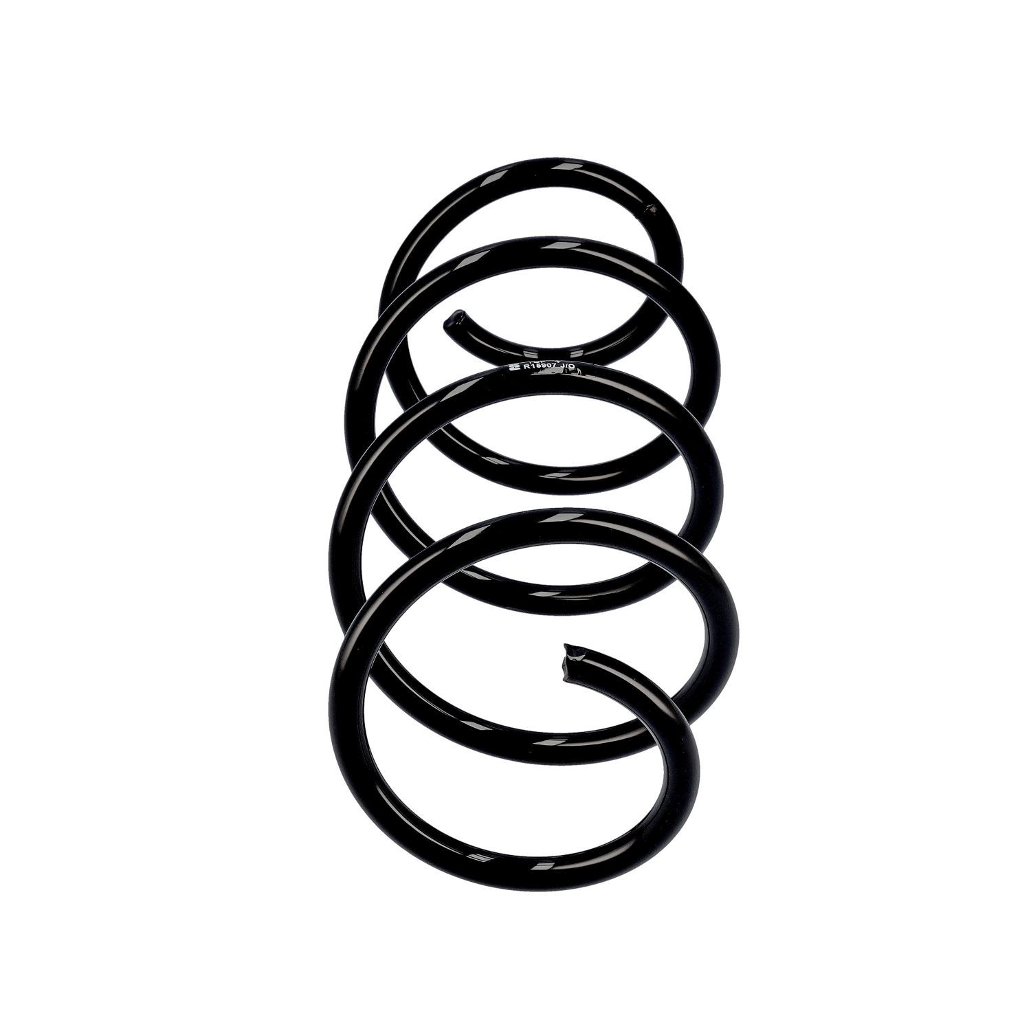 Springs EIBACH R15907 rating