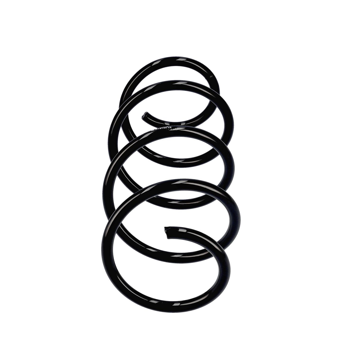 Spiralfjeder EIBACH R16730