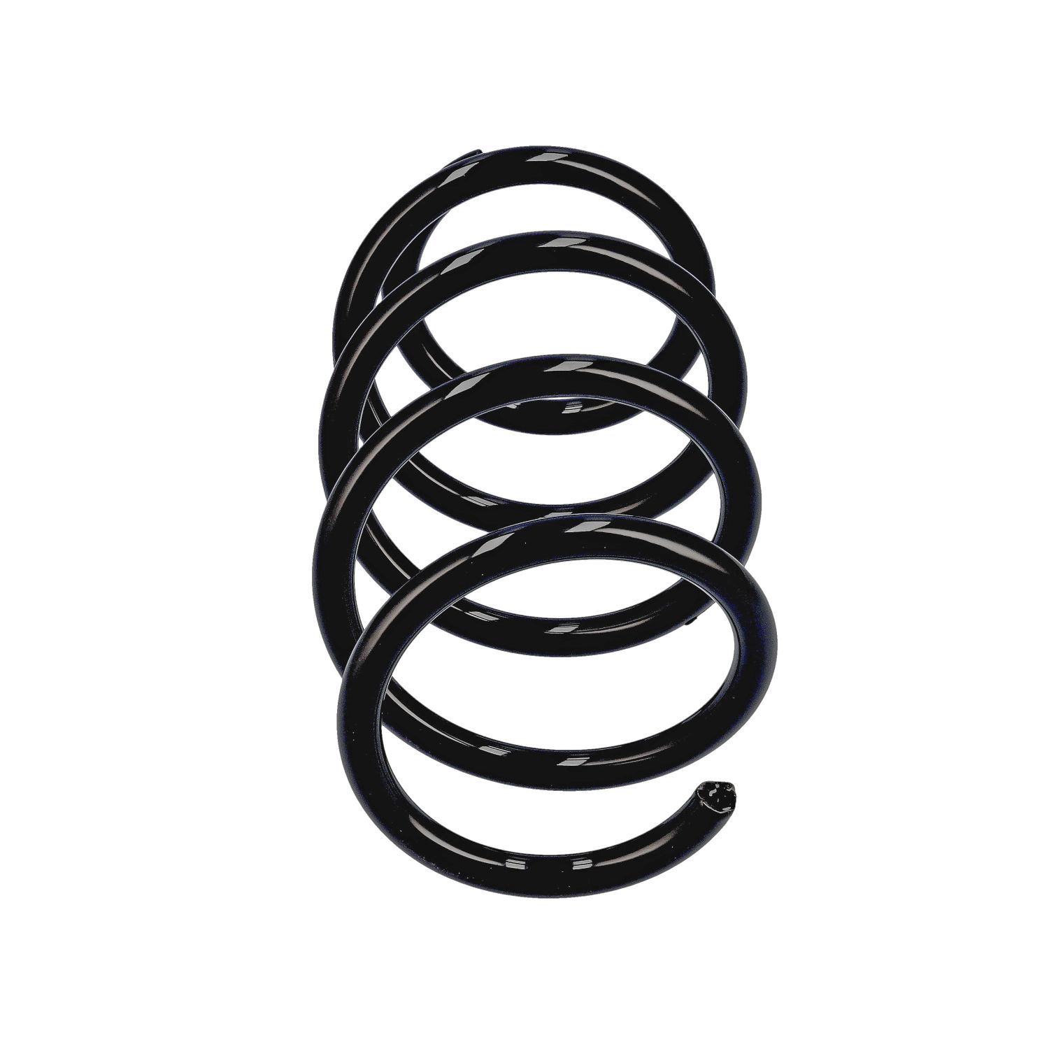 17876008 EIBACH R17453 Fjädrar Seat Leon 5f fram och bak pris