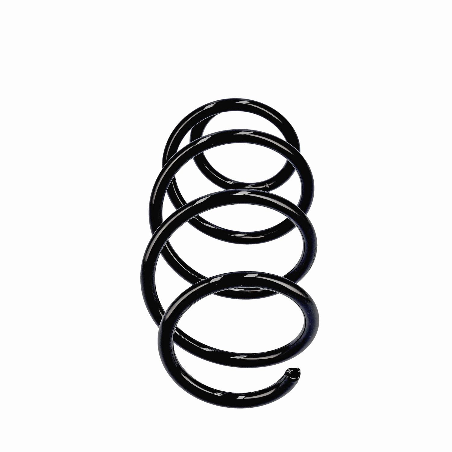 17876015 EIBACH R19441 Audi Q3 F3B Coil spring rear and front