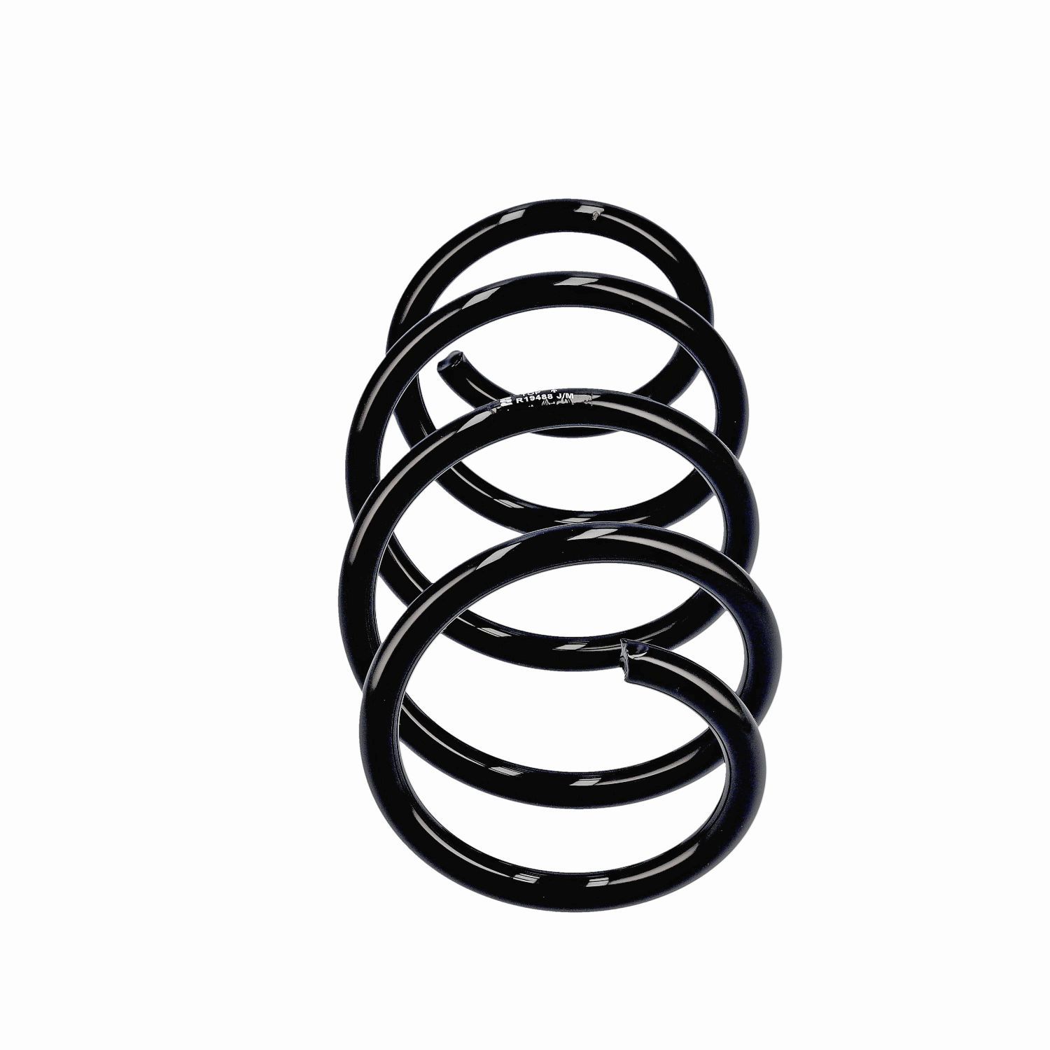 EIBACH Federn Seat Leon 5F8 Kosten