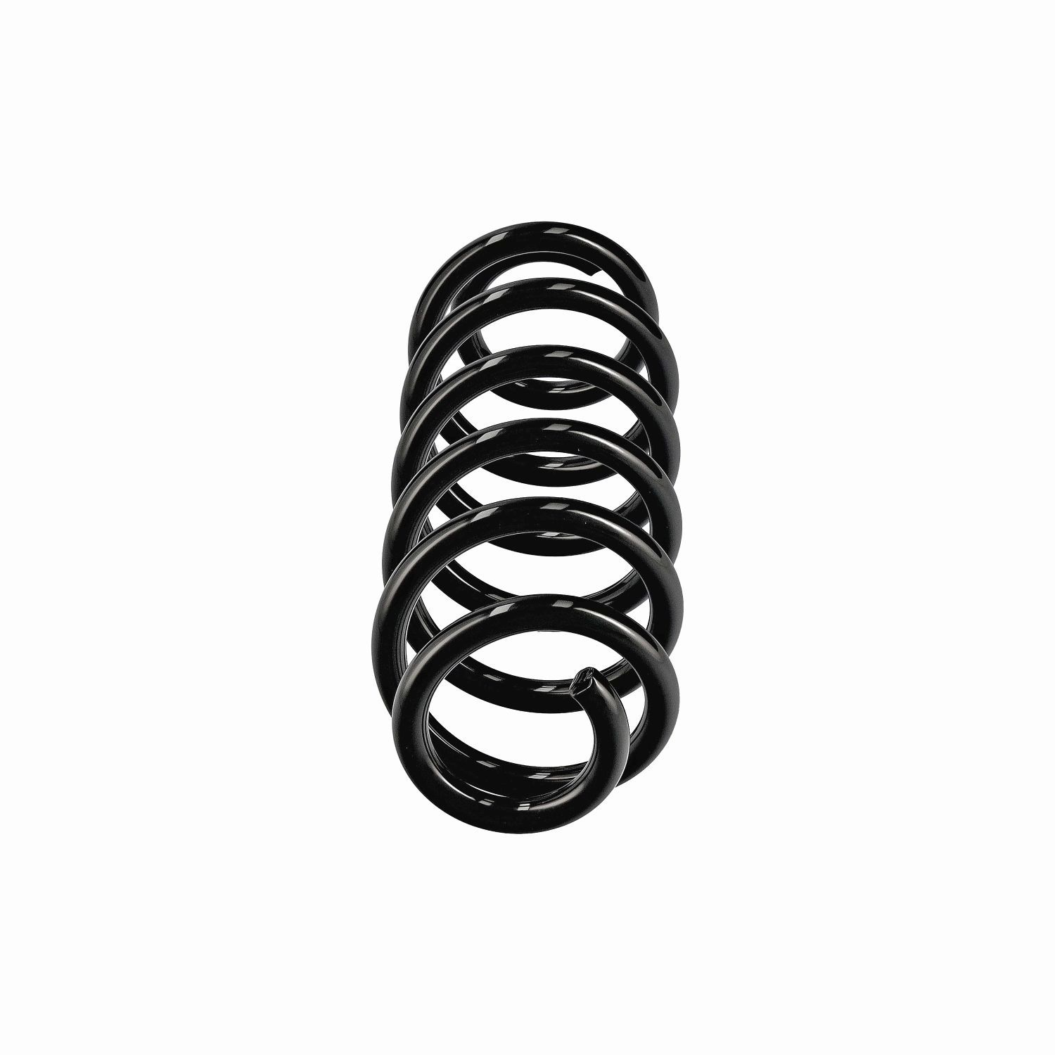 EIBACH 17876019 Arc spirală VW Golf VIII Hatchback (CD1) preț spate și față