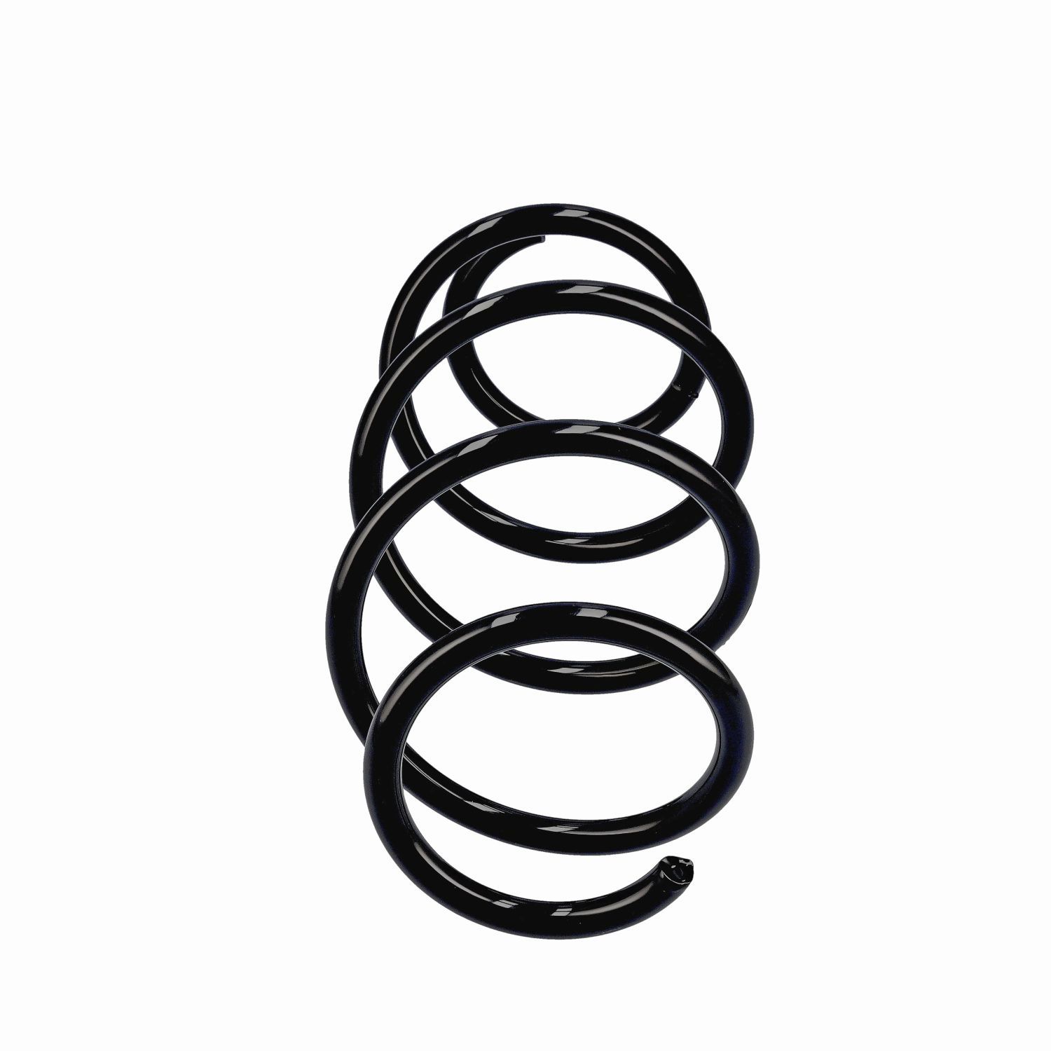 17876022 EIBACH R20796 VW Tiguan 2 AD1 Jousi hinta