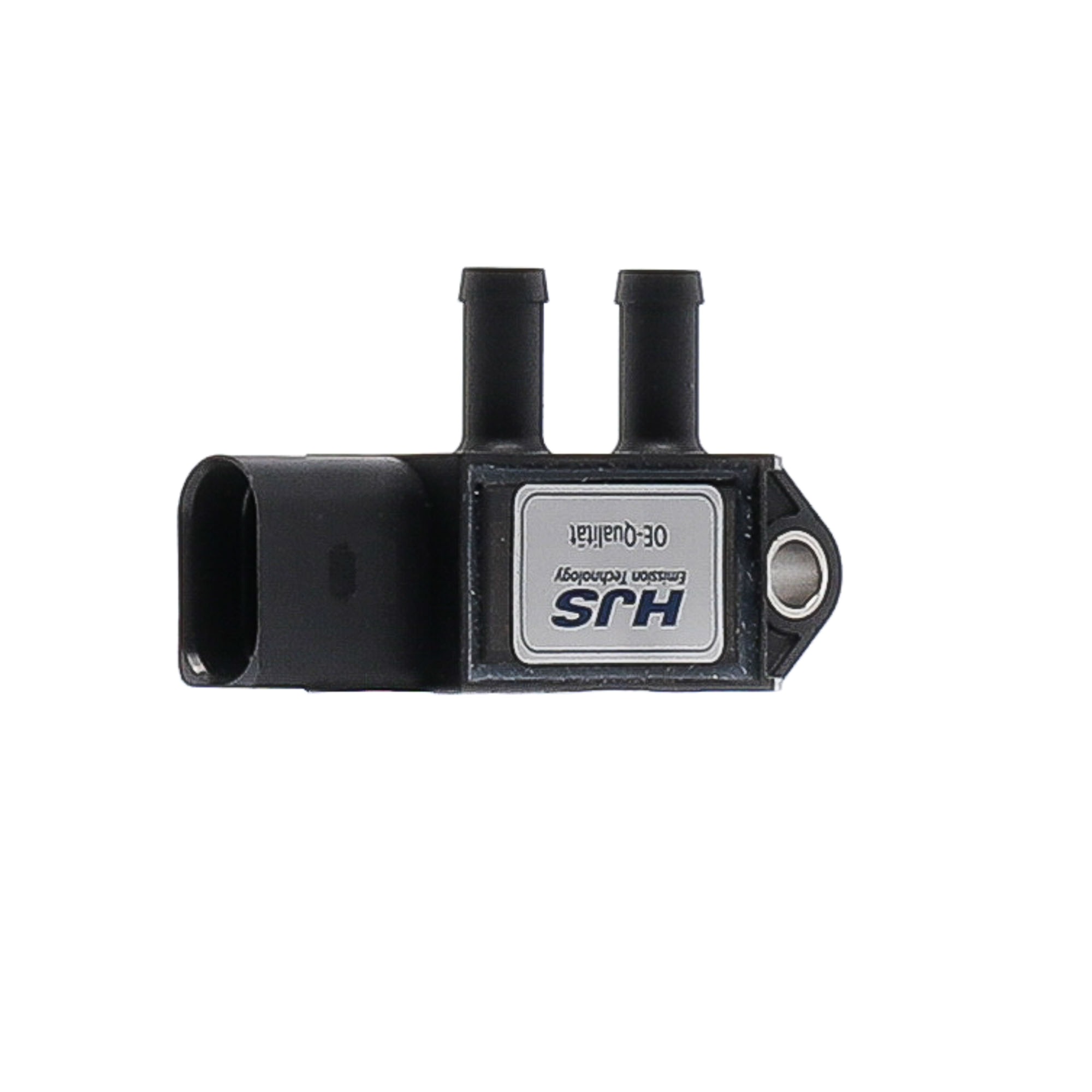 Differenzdrucksensor HJS 92 09 1036 günstig online kaufen